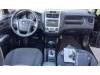 Kia Motors - Sportage 2.0 16V Aut