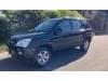 Kia Motors - Sportage 2.0 16V Aut