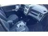 Kia Motors - Sportage 2.0 16V Aut