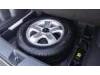 Kia Motors - Sportage 2.0 16V Aut