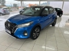 Nissan - Kicks Exclusive 1.6 16V Flex