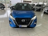 Nissan - Kicks Exclusive 1.6 16V Flex