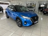 Nissan - Kicks Exclusive 1.6 16V Flex