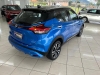 Nissan - Kicks Exclusive 1.6 16V Flex