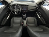 Nissan - Kicks Exclusive 1.6 16V Flex