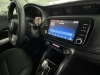 Nissan - Kicks Exclusive 1.6 16V Flex