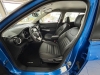 Nissan - Kicks Exclusive 1.6 16V Flex