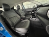 Nissan - Kicks Exclusive 1.6 16V Flex