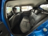 Nissan - Kicks Exclusive 1.6 16V Flex