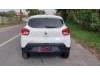 Renault - Kwid Zen 1.0 Flex 12V 5p