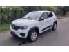 Renault - Kwid Zen 1.0 Flex 12V 5p