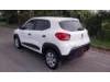 Renault - Kwid Zen 1.0 Flex 12V 5p