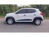 Renault - Kwid Zen 1.0 Flex 12V 5p