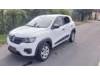 Renault - Kwid Zen 1.0 Flex 12V 5p