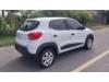 Renault - Kwid Zen 1.0 Flex 12V 5p