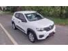 Renault - Kwid Zen 1.0 Flex 12V 5p