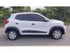 Renault - Kwid Zen 1.0 Flex 12V 5p