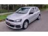 VolksWagen - Gol 1.0 Flex 12V 5p