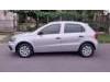 VolksWagen - Gol 1.0 Flex 12V 5p