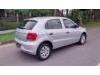 VolksWagen - Gol 1.0 Flex 12V 5p