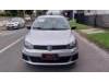 VolksWagen - Gol 1.0 Flex 12V 5p