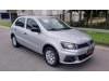 VolksWagen - Gol 1.0 Flex 12V 5p