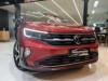 VolksWagen - Nivus Highline 1.0 200 TSI Flex