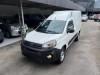 Fiat - Fiorino Endurance EVO 1.4 Flex 8V 2p