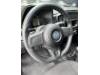 Fiat - Fiorino Endurance EVO 1.4 Flex 8V 2p