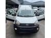 Fiat - Fiorino Endurance EVO 1.4 Flex 8V 2p