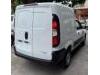 Fiat - Fiorino Endurance EVO 1.4 Flex 8V 2p