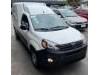 Fiat - Fiorino Endurance EVO 1.4 Flex 8V 2p