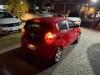 Fiat - MOBI Like 1.0 Fire Flex 5p.