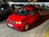 Fiat - MOBI Like 1.0 Fire Flex 5p.