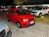 Fiat - MOBI Like 1.0 Fire Flex 5p.