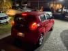 Fiat - MOBI Like 1.0 Fire Flex 5p.