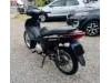 Honda - BIZ 125 ES