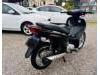 Honda - BIZ 125 ES