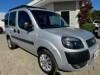 Fiat - Doblo Essence 1.8 Flex 16V 5p