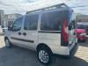 Fiat - Doblo Essence 1.8 Flex 16V 5p