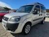 Fiat - Doblo Essence 1.8 Flex 16V 5p