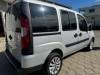 Fiat - Doblo Essence 1.8 Flex 16V 5p