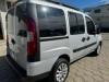 Fiat - Doblo Essence 1.8 Flex 16V 5p