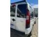 Fiat - Doblo Essence 1.8 Flex 16V 5p