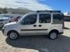 Fiat - Doblo Essence 1.8 Flex 16V 5p