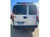 Fiat - Doblo Essence 1.8 Flex 16V 5p