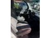 Fiat - Doblo Essence 1.8 Flex 16V 5p