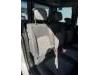 Fiat - Doblo Essence 1.8 Flex 16V 5p