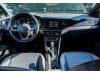 VolksWagen - Nivus Highline 1.0 200 TSI Flex