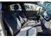 VolksWagen - Nivus Highline 1.0 200 TSI Flex